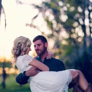 Meet your Posher, Mallory